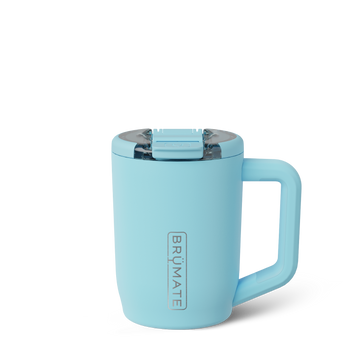 Muv 15oz | Glacier