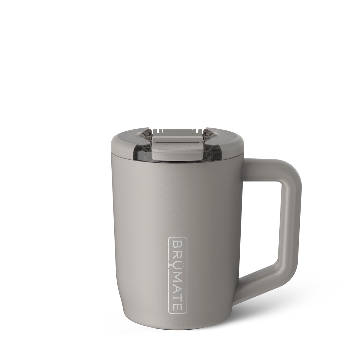 Muv 15oz