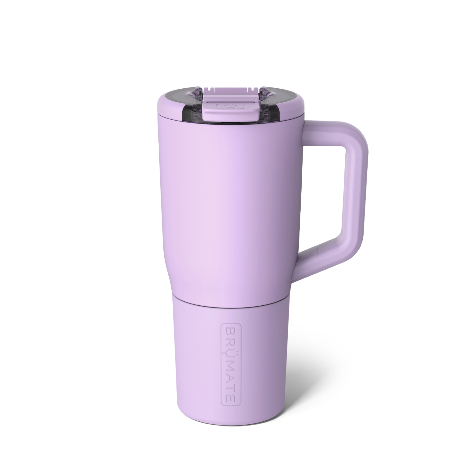 Muv 25oz | Lavender