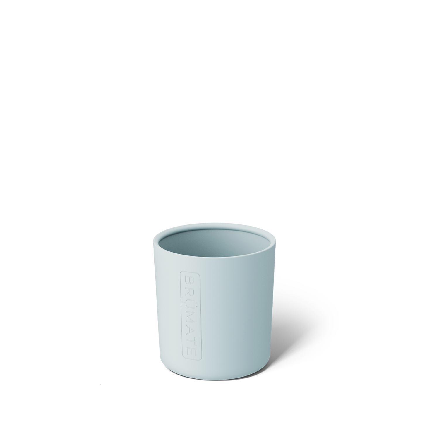 25oz Universal Sleeve (Muv/Nav/Resa) | Guava