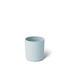 25oz Universal Sleeve (Muv/Nav/Resa) | Matte Navy