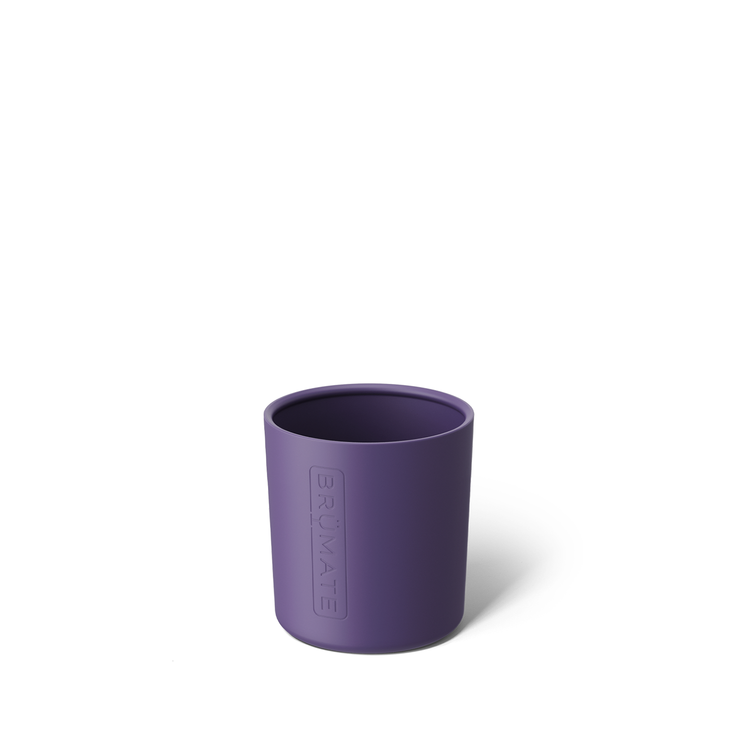 25oz Universal Sleeve (M�v/Nav/Resa) | Eclipse