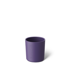 25oz Universal Sleeve (Muv/Nav/Resa) | Sage