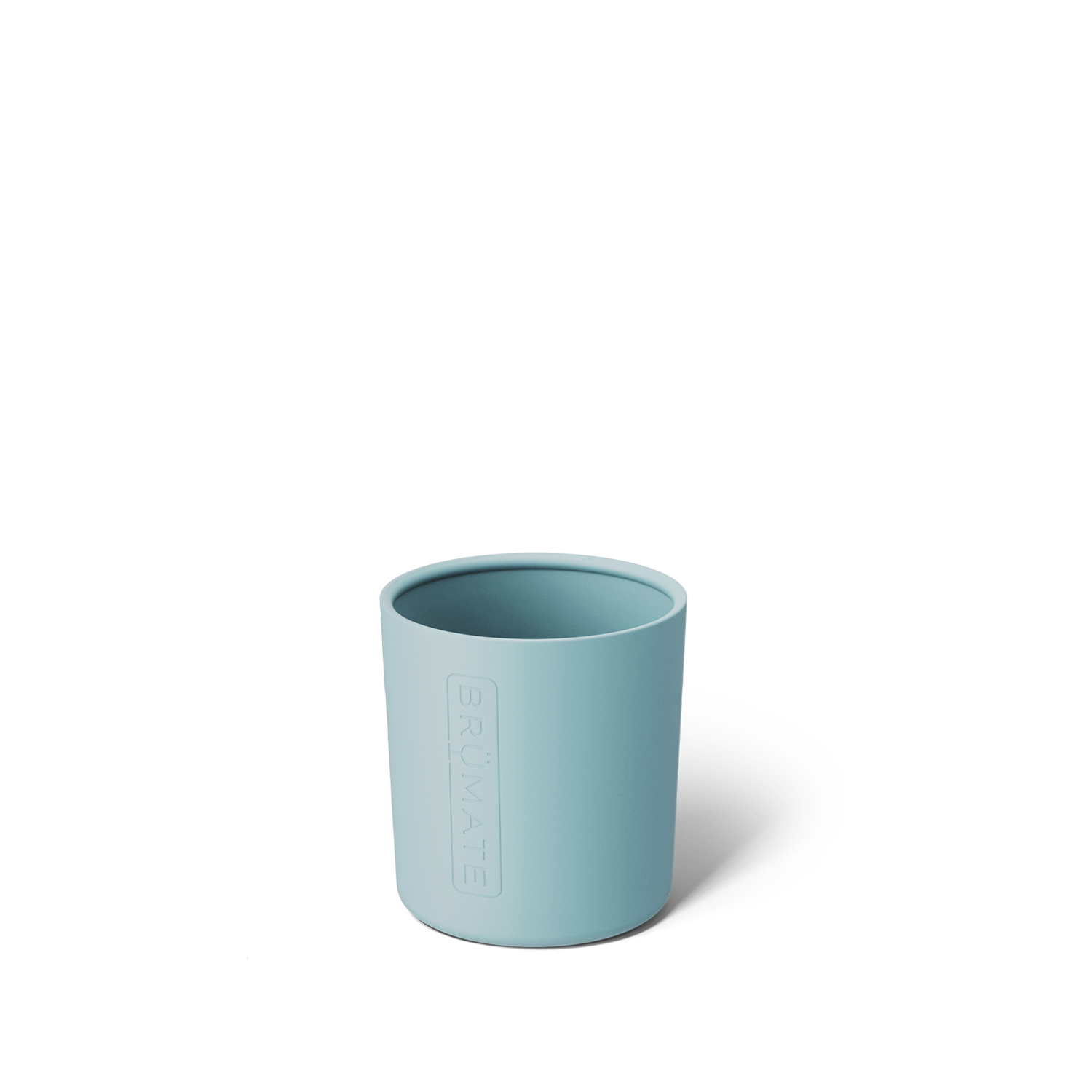 25oz Universal Sleeve (Muv/Nav/Resa) | Eclipse