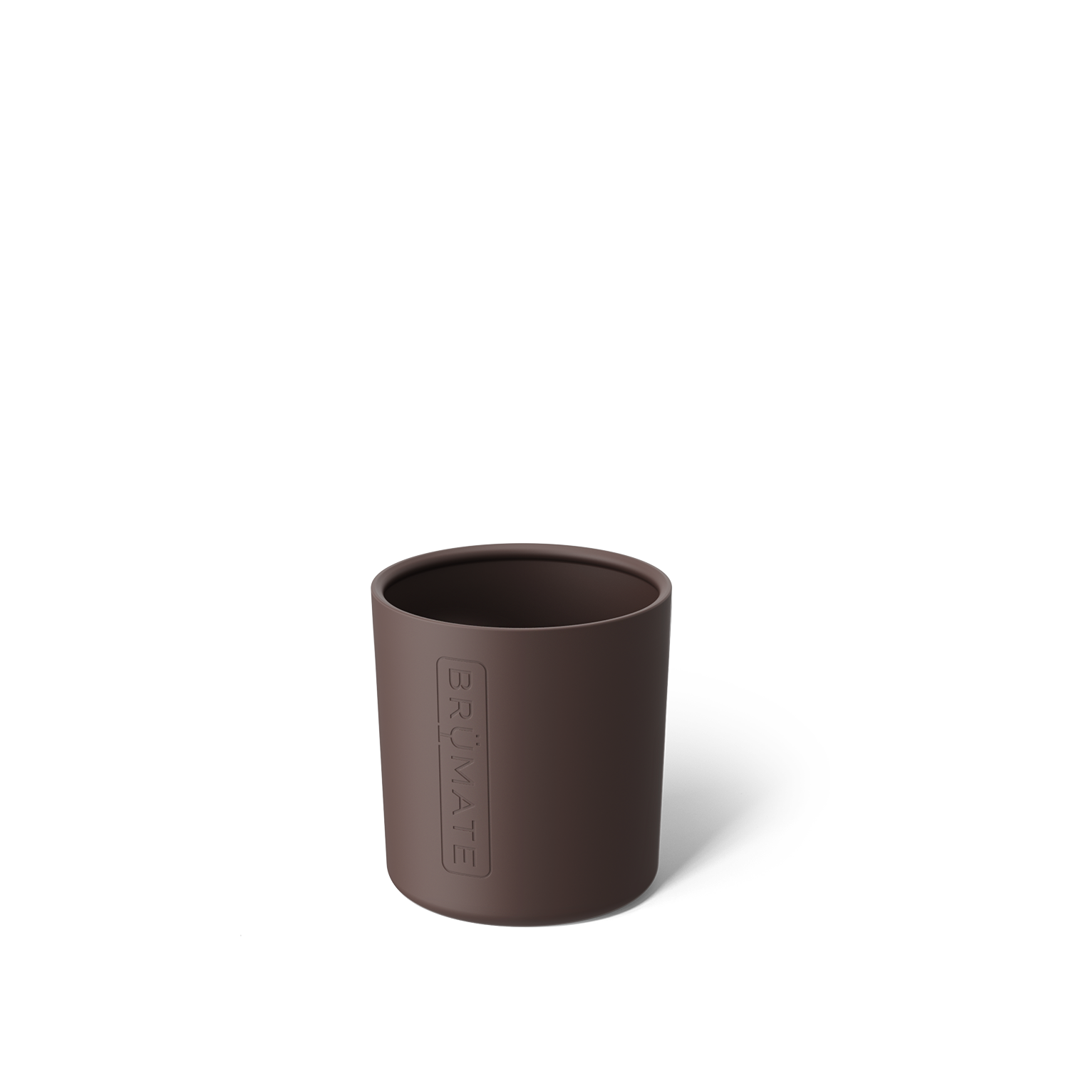 25oz Universal Sleeve (Muv/Nav/Resa) | Java