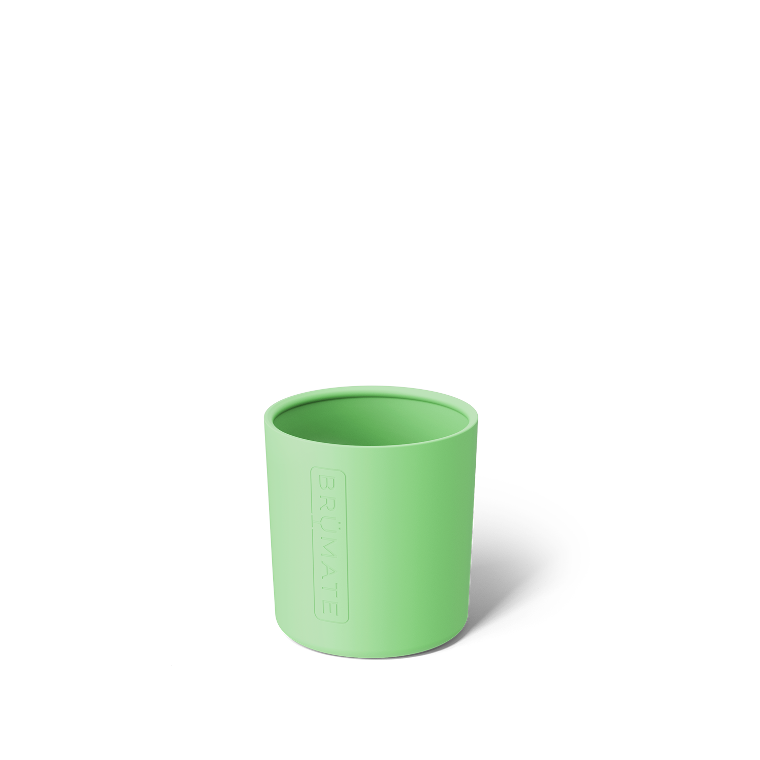 25oz Universal Sleeve (Muv/Nav/Resa) | OD Green