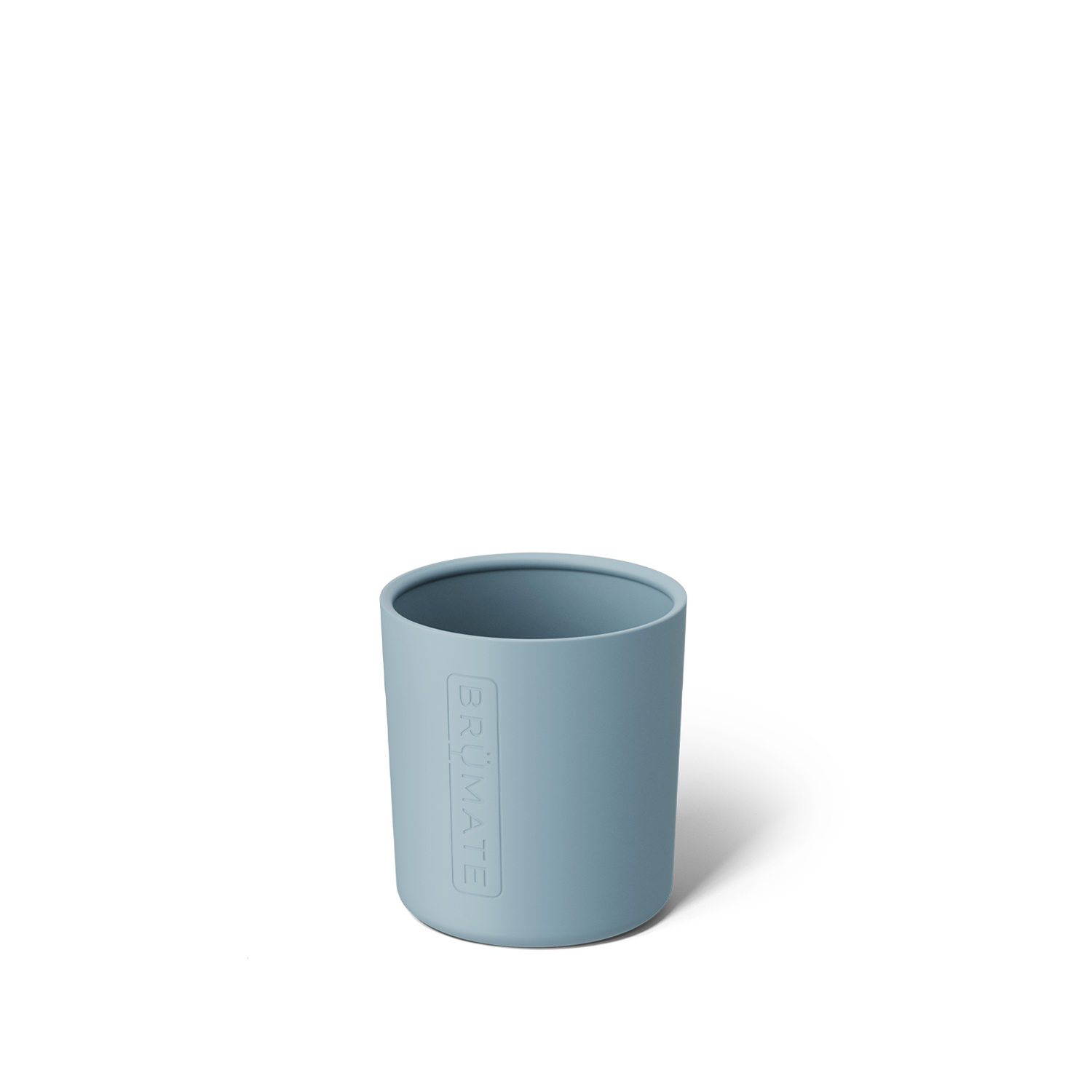 25oz Universal Sleeve (Muv/Nav/Resa) | Mist