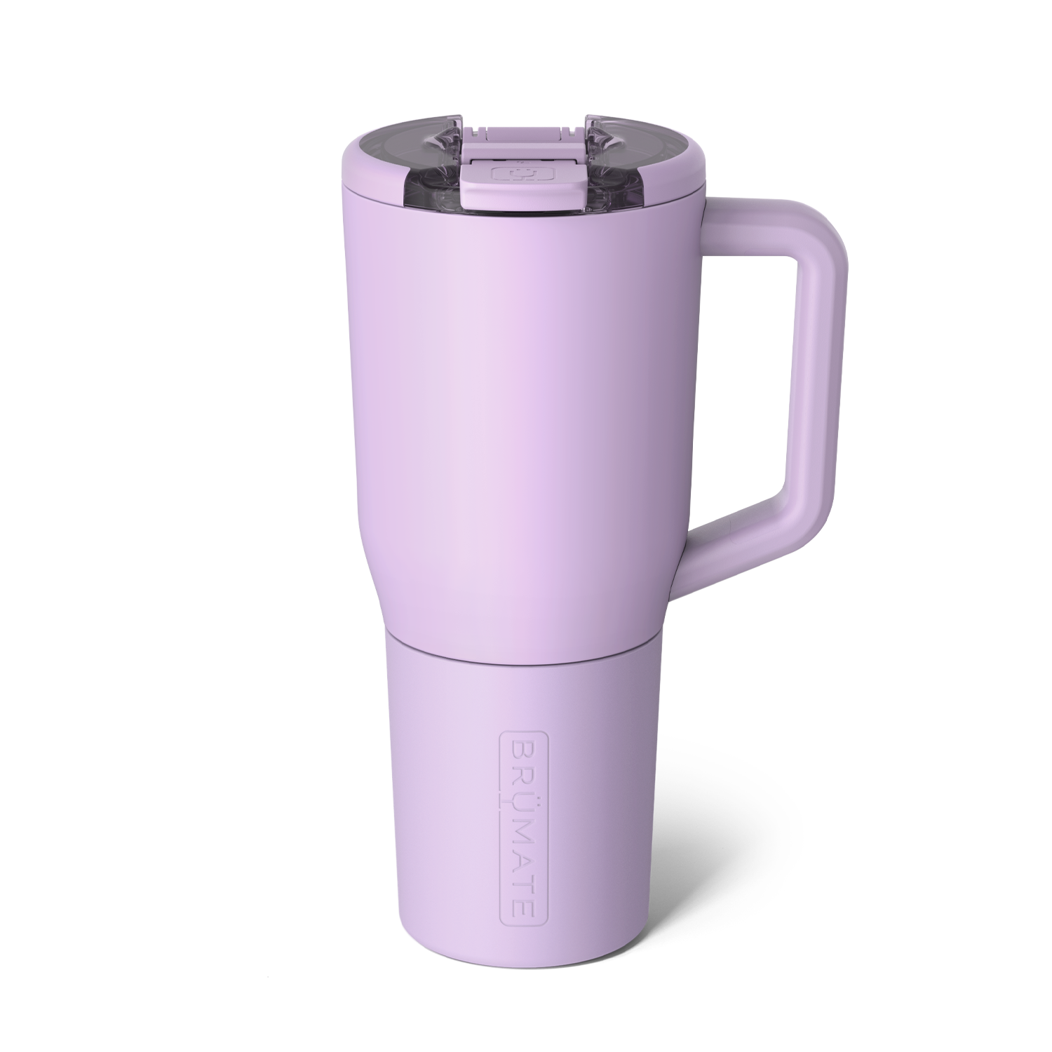 Muv 35oz | Lavender