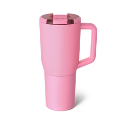 Muv 35oz | Primrose
