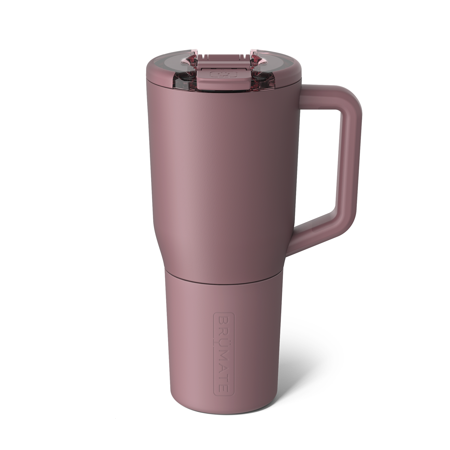 Muv 35oz | Java