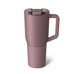 Muv 35oz | Java