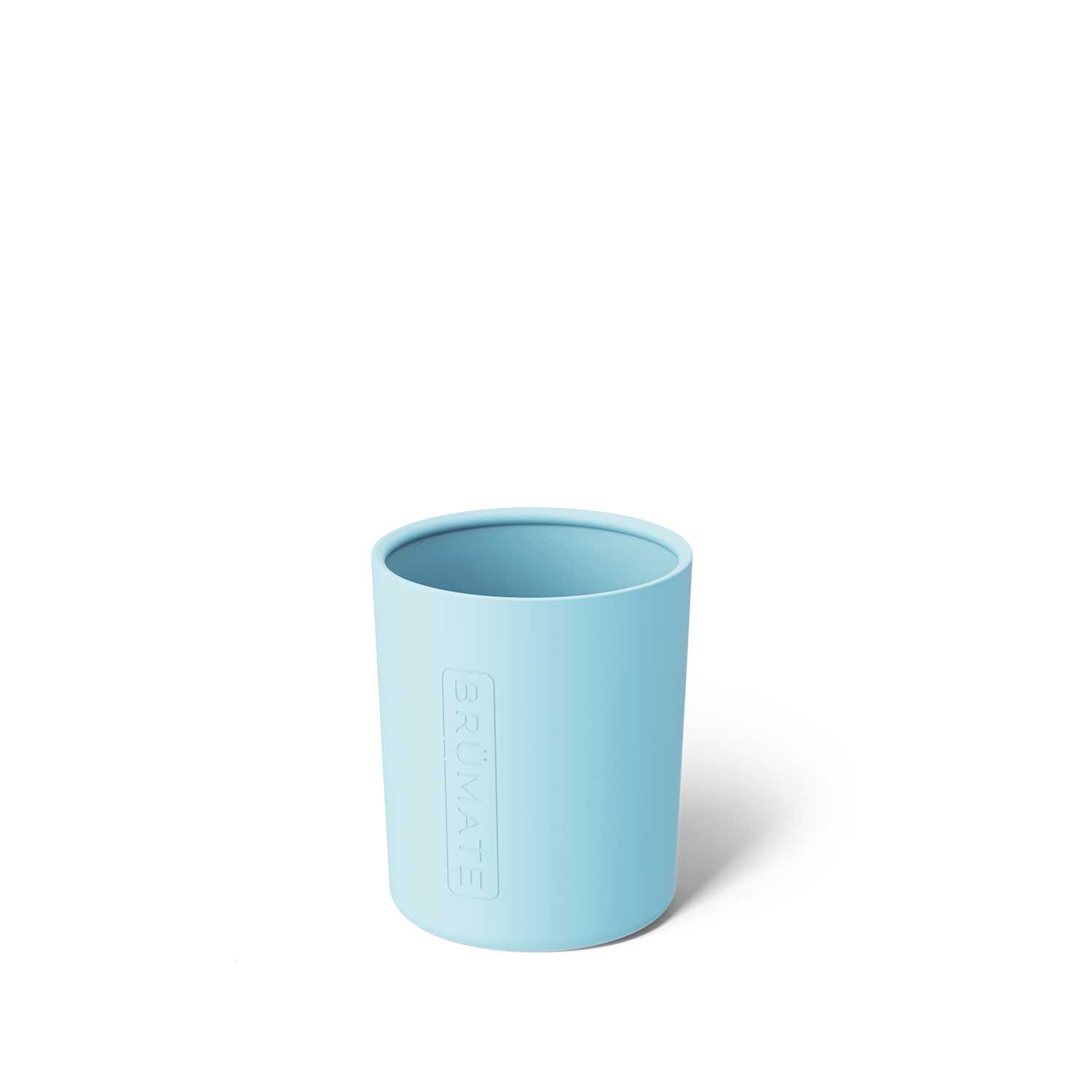 35oz Universal Sleeve (Muv/Nav/Resa) | Glacier