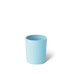 35oz Universal Sleeve (Muv/Nav/Resa) | Glacier