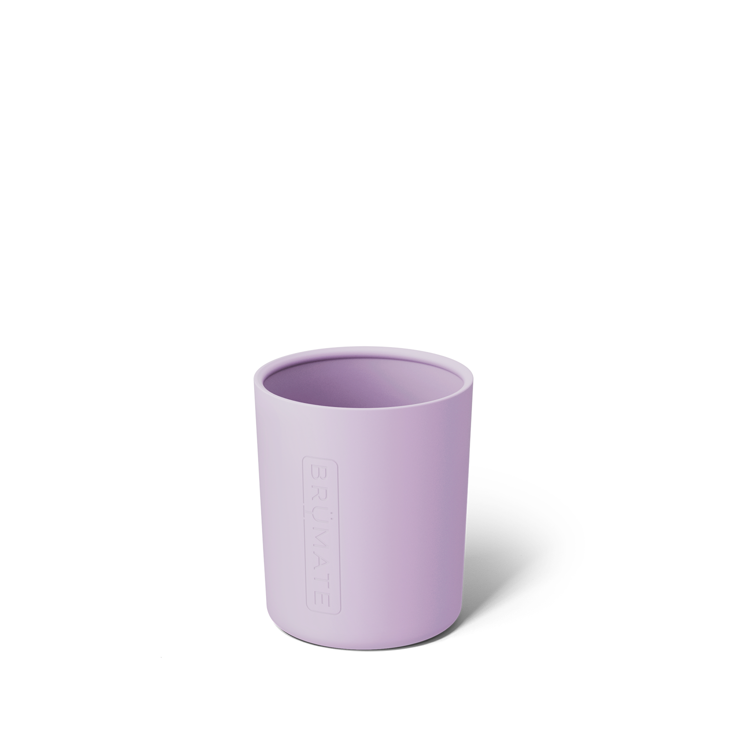 35oz Universal Sleeve (Muv/Nav/Resa) | Dark Aura