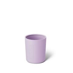 35oz Universal Sleeve (Muv/Nav/Resa) | Mist