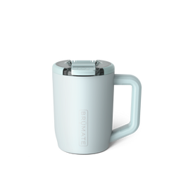 Muv 15oz | Cura ao