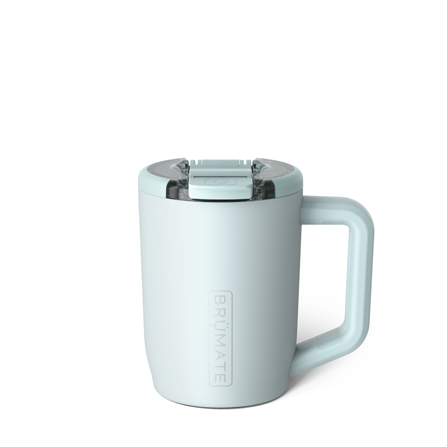 Muv 15oz | Eclipse