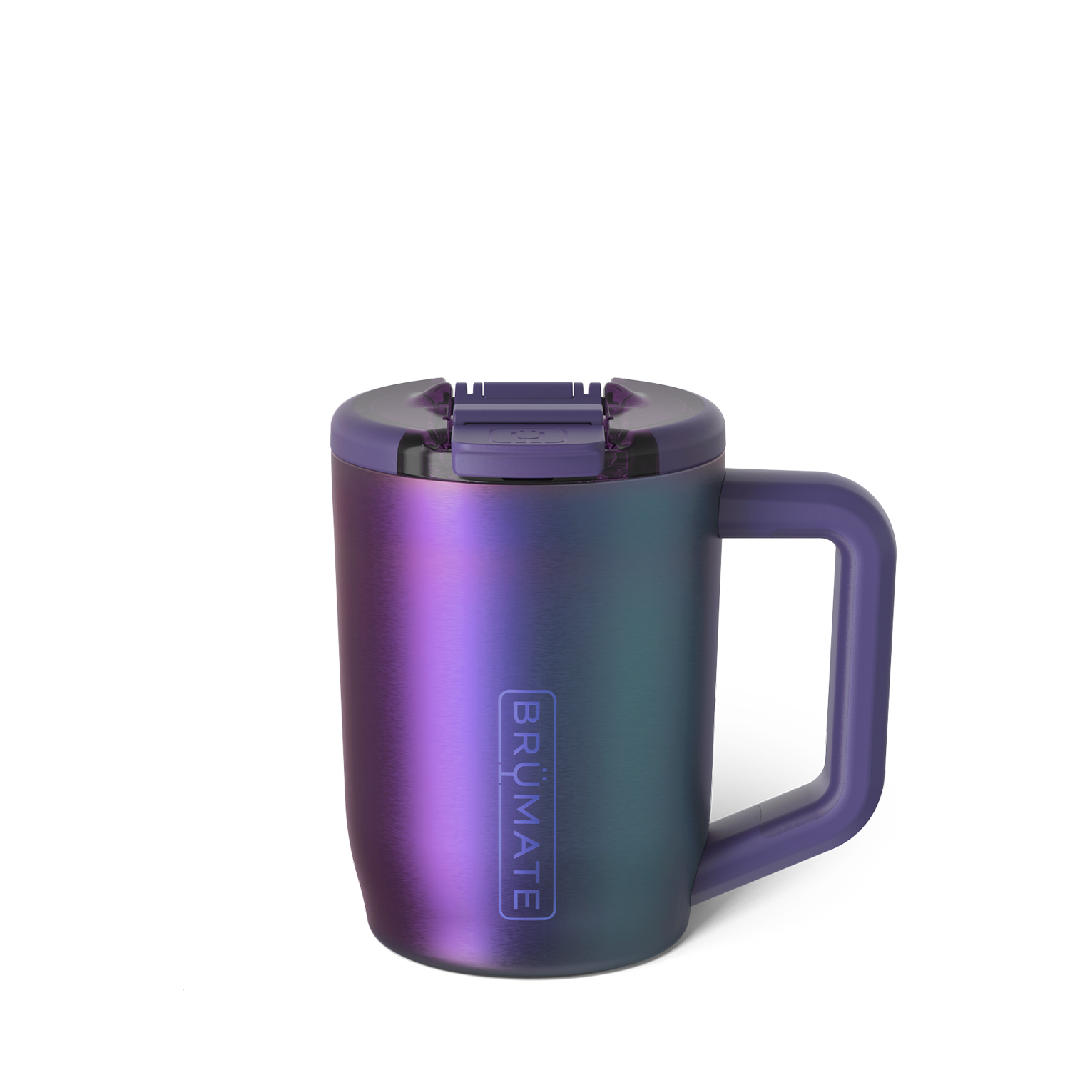 Muv 15oz | Kiwi