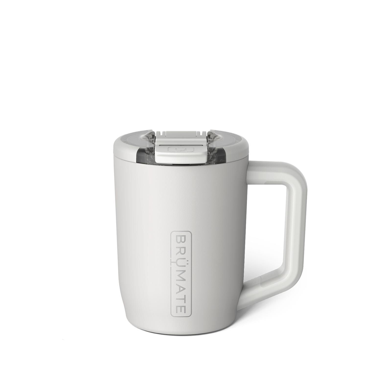 Muv 15oz | Blue Agave