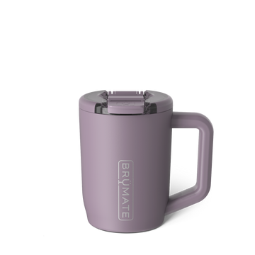 Muv 15oz | Lilac Dusk