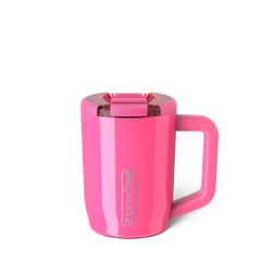 Muv 15oz | Blue Agave