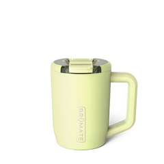 Muv 15oz | Eclipse