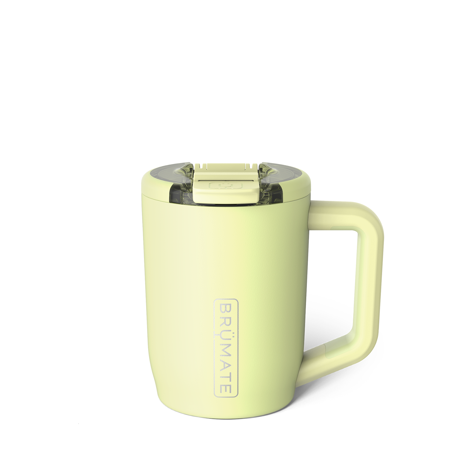Muv 15oz | Moonstone