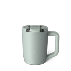 Muv 15oz | Sage