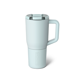 Muv 25oz | Matte Black