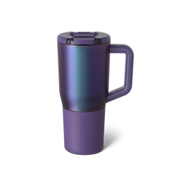 Muv 25oz | Eclipse