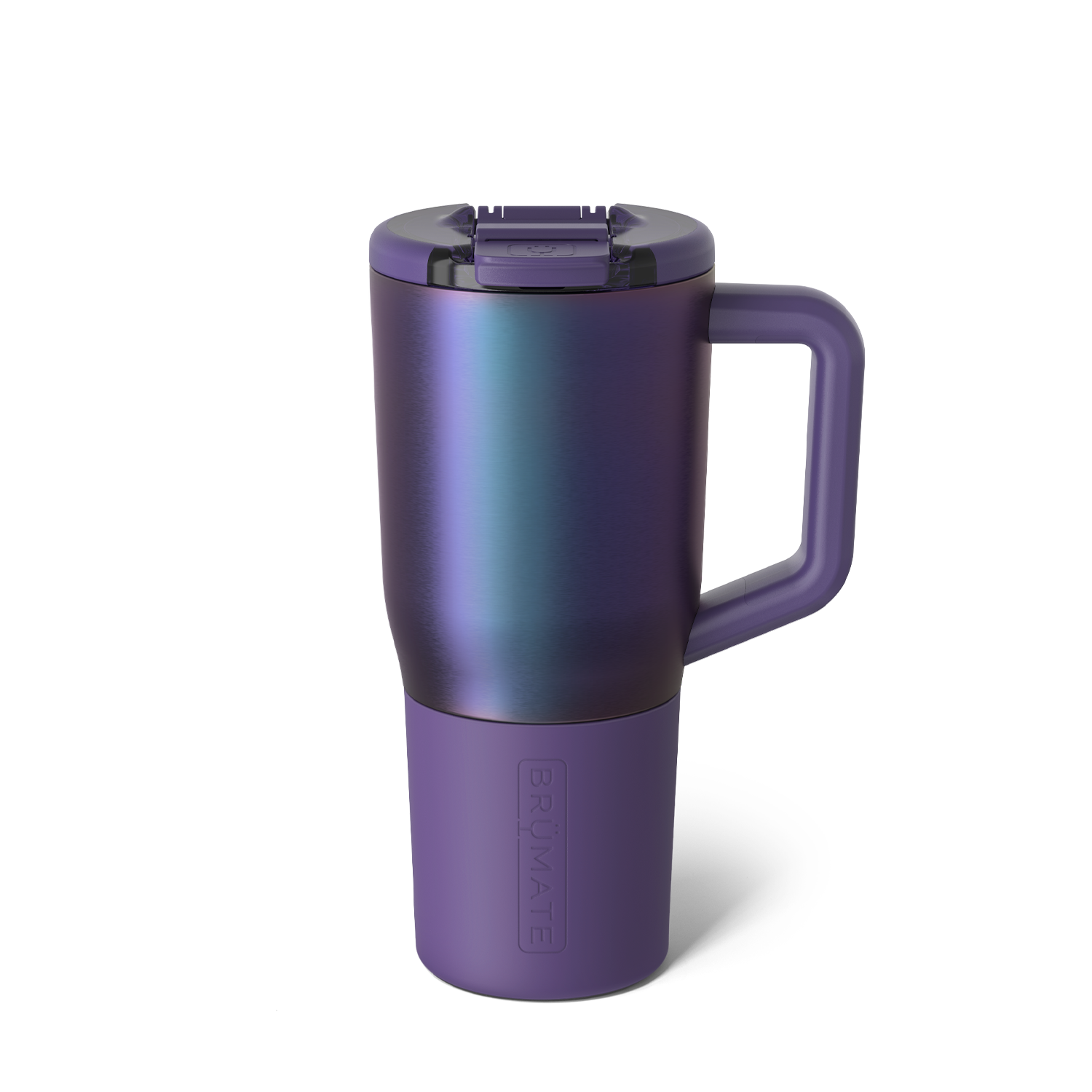 Muv 25oz | Matte Black