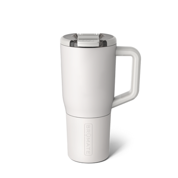 Muv 25oz | Dune