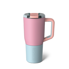 Muv 25oz | Cura ao