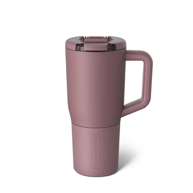 Muv 25oz | Rose Taupe