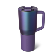 Muv 35oz | Dark Aura
