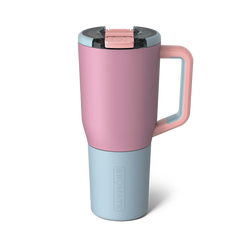 Muv 35oz | Rose Taupe