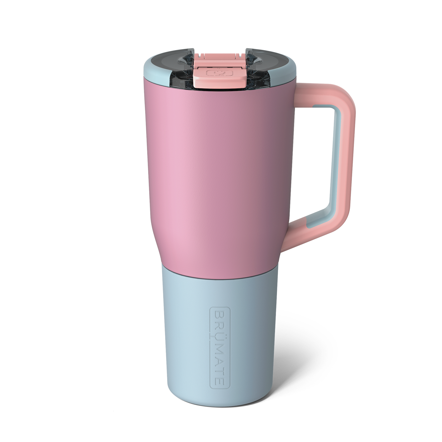 Muv 35oz | Primrose