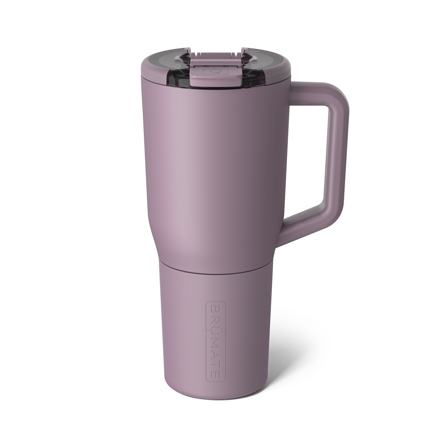 Muv 35oz | Matte Black