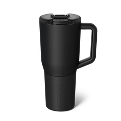 Muv 35oz | Dark Aura