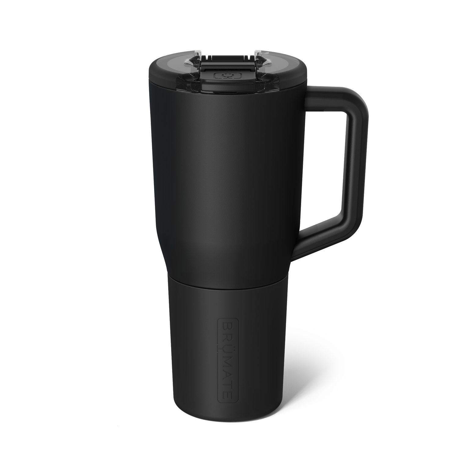 Muv 35oz | OD Green
