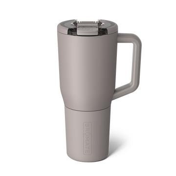 Muv 35oz | Mocha