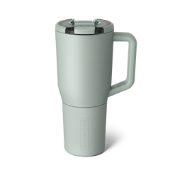 Muv 35oz | Nightfall Blue
