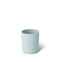 35oz Universal Sleeve (Muv/Nav/Resa) | Prickly Pear