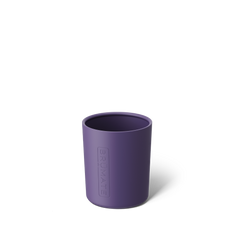 35oz Universal Sleeve (Muv/Nav/Resa) | Lavender