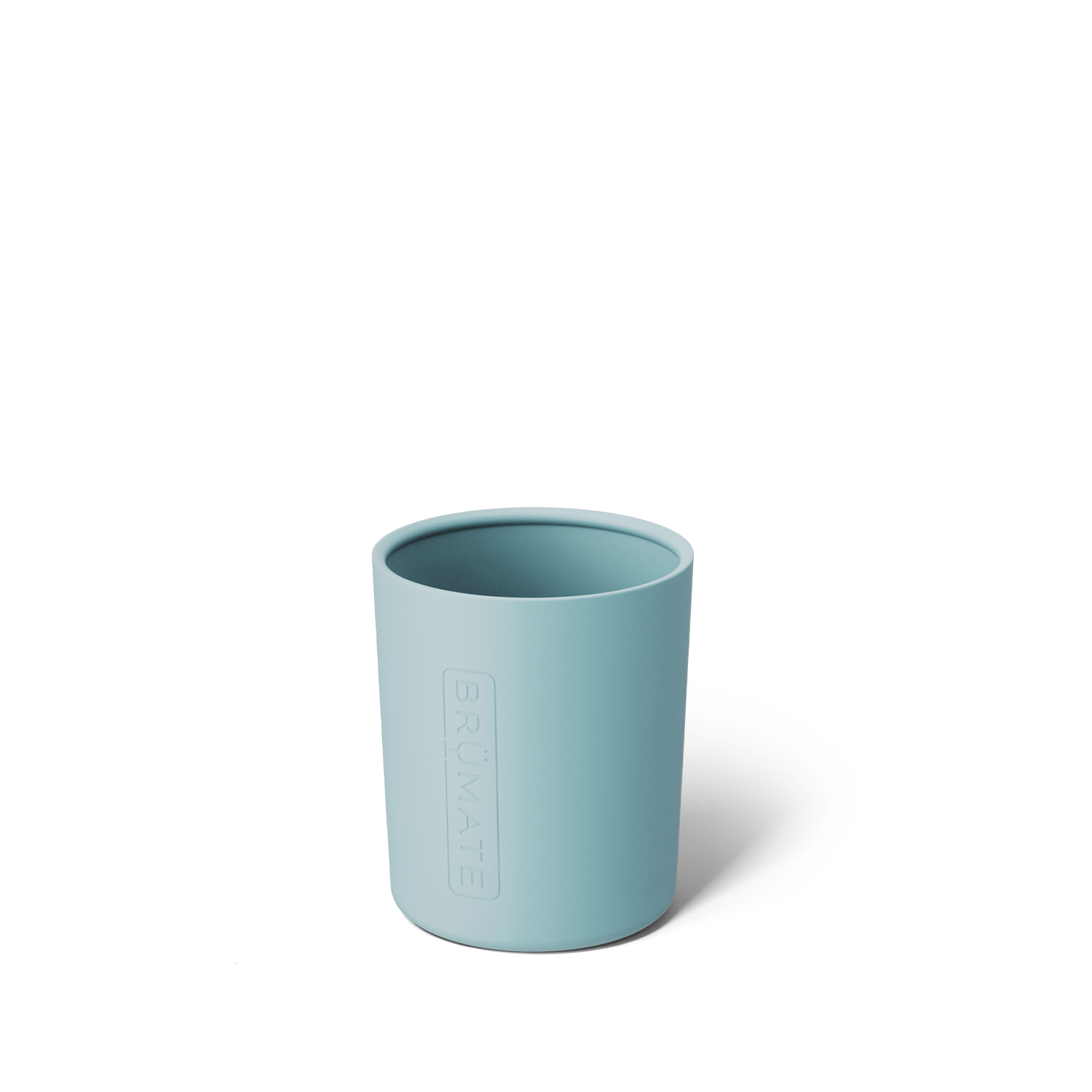 35oz Universal Sleeve (Muv/Nav/Resa) | Eclipse