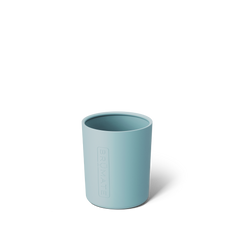 35oz Universal Sleeve (Muv/Nav/Resa) | Glacier