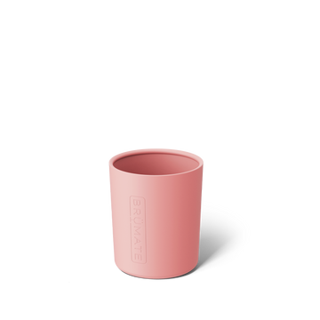 35oz Universal Sleeve (Muv/Nav/Resa) | Guava