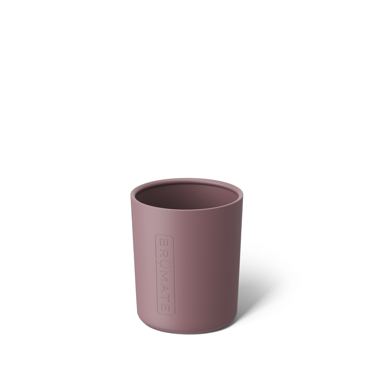 35oz Universal Sleeve (Muv/Nav/Resa) | Rose Taupe