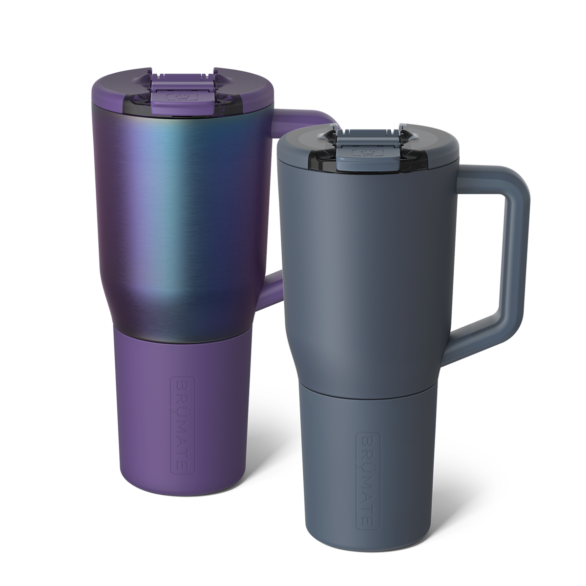 Muv 35oz Bundle