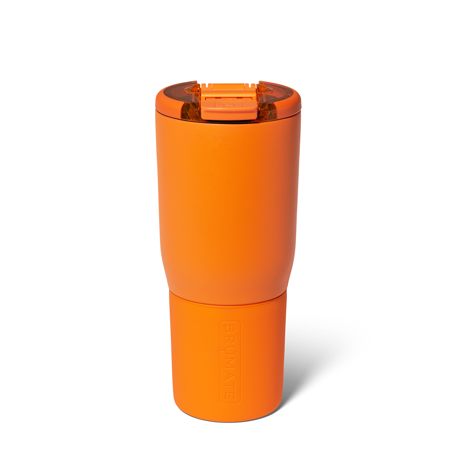 Nav 25oz | Clementine